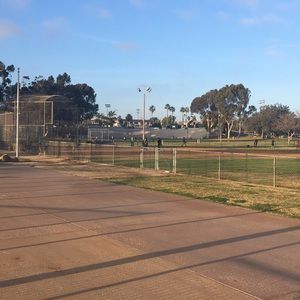 Meet your Posher, Juan